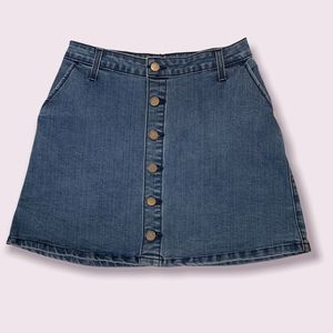 O2 Denim - Poshmark